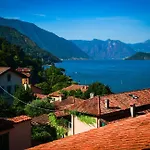 Serbelloni Vintage