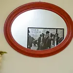 Serbelloni Vintage * ベッラージョ