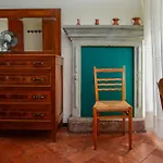 Serbelloni Vintage アパート